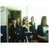 2006 - Serenada 046.JPG